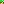 Destellos dst-10406114