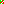 Destellos dst-10406116