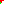 Destellos dst-1040612