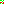 Destellos dst-10406125