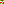 Destellos dst-10406126