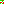 Destellos dst-10406127