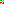 Destellos dst-10406128