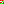 Destellos dst-10406129