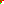 Destellos dst-1040613