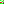 Destellos dst-10406130