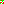 Destellos dst-10406132