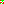 Destellos dst-10406133
