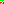 Destellos dst-10406134