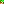 Destellos dst-10406136