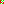 Destellos dst-10406137