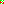 Destellos dst-10406138