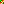 Destellos dst-10406139