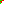 Destellos dst-1040614