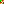 Destellos dst-10406141