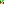 Destellos dst-10406142