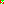 Destellos dst-10406143