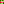 Destellos dst-10406144