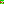 Destellos dst-10406145