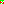 Destellos dst-10406146