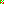Destellos dst-10406147