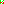 Destellos dst-10406148