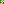 Destellos dst-10406149
