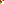 Destellos dst-1040615