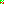 Destellos dst-10406150