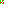 Destellos dst-10406151