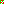 Destellos dst-10406152