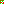 Destellos dst-10406153