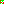 Destellos dst-10406154