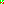 Destellos dst-10406155