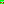 Destellos dst-10406156