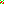 Destellos dst-10406157