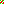 Destellos dst-10406158