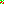 Destellos dst-10406159