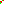 Destellos dst-1040616