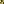Destellos dst-10406160
