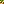 Destellos dst-10406161