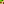 Destellos dst-10406162
