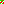 Destellos dst-10406163