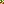 Destellos dst-10406164