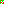 Destellos dst-10406165