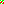Destellos dst-10406166