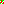 Destellos dst-10406167