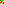 Destellos dst-10406168
