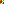 Destellos dst-10406169