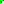 Destellos dst-1040617